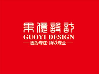 上海南翔黄页 名录 上海南翔公司 厂家 八方资源网上海黄页