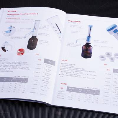 渔业设备样本设计 产品短视频拍摄 野营工具选型手册 企业宣传片拍摄 上海工业产品样本设计 世亚广告