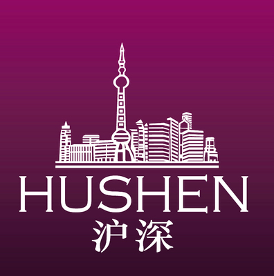 最新上海十大4A广告公司排名,中国最好的品牌顾问公司