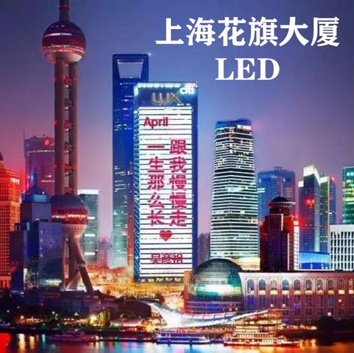 户外雪地报价 厂家