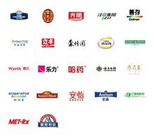 上海易恒广告公司