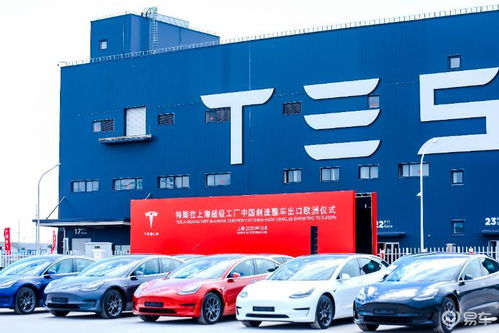 特斯拉亏损近百亿元 马斯克 喝凉水都塞牙