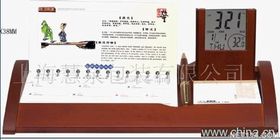 高档台历印刷的价格与厂家选择指南