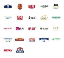 上海易恒广告公司 在魔都广告浪潮中塑造品牌影响力