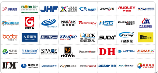 2017第十五届上海国际广告展 创新驱动，引领广告行业新潮流